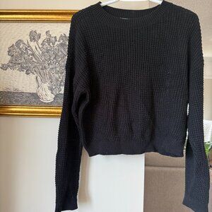 Bp Black Sweater